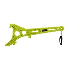 Scotty super spanner for sale  Delivered anywhere in USA 