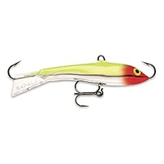 Rapala leurre pêche d'occasion  Livré partout en France
