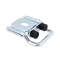 Ototec serratura porta usato  Spedito ovunque in Italia 