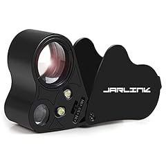 Jarlink 30x 60x for sale  Delivered anywhere in USA 