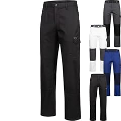 Safetytex twill arbeitshose gebraucht kaufen  Wird an jeden Ort in Deutschland