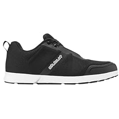 Stuburt men casual for sale  Delivered anywhere in UK