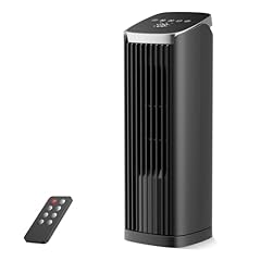 Pntck fan bedroom for sale  Delivered anywhere in USA 