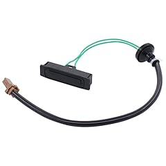 Applianpar trunk lid for sale  Delivered anywhere in USA 