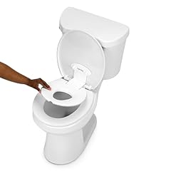 Ingenuity pot toilette d'occasion  Livré partout en France