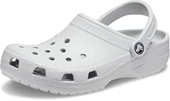 Crocs unisex classic for sale  Delivered anywhere in UK
