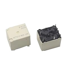 1pcs act512 actp512 for sale  Delivered anywhere in UK