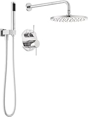 Delta 342702 modern for sale  Delivered anywhere in USA 