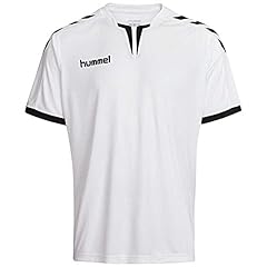 Hummel men core for sale  Delivered anywhere in UK