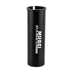 Bike seatpost adapter for sale  Delivered anywhere in UK