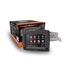 Power acoustik 14kit for sale  Delivered anywhere in USA 