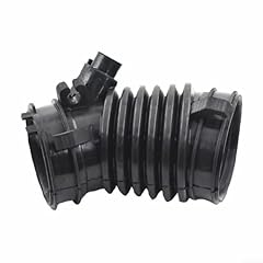 Replacement air flow for sale  Delivered anywhere in UK