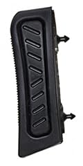 Mossberg 95212 flex for sale  Delivered anywhere in USA 