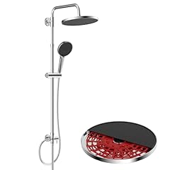 Hibbent self cleaing for sale  Delivered anywhere in UK