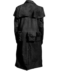 Black suede leather for sale  Delivered anywhere in USA 