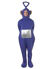 Rubie official tinky for sale  Delivered anywhere in USA 