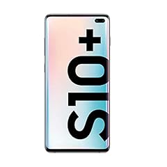 Samsung galaxy s10 usato  Spedito ovunque in Italia 