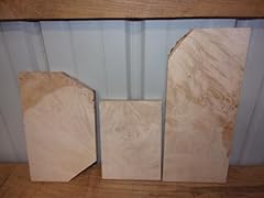 Hard sugar maple for sale  Delivered anywhere in USA 