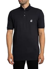 Armani exchange icon usato  Spedito ovunque in Italia 