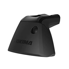 Yakima baseline sleek for sale  Delivered anywhere in USA 