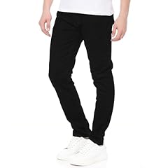 Smith solo jeans gebraucht kaufen  Wird an jeden Ort in Deutschland