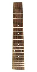 Rosewood fretboard concert for sale  Delivered anywhere in USA 