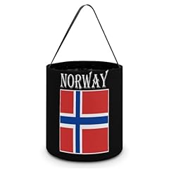 Norway flag cute for sale  Delivered anywhere in USA 