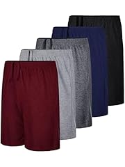 Qwe pack boys for sale  Delivered anywhere in USA 