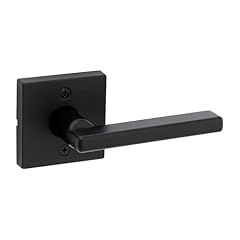 Kwikset halifax dummy for sale  Delivered anywhere in USA 