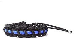 Hansecharms paracord armband gebraucht kaufen  Wird an jeden Ort in Deutschland