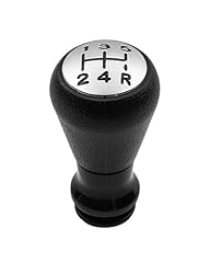 Shifter lever handle for sale  Delivered anywhere in UK