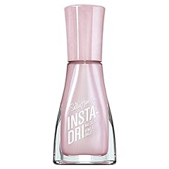 Sally hansen insta for sale  Delivered anywhere in UK