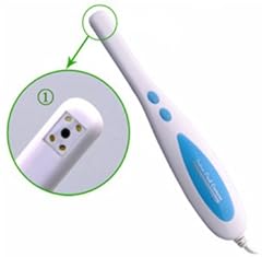 Dm1011 dental digital for sale  Delivered anywhere in UK