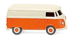 Wiking 030003 volkswagen gebraucht kaufen  Wird an jeden Ort in Deutschland