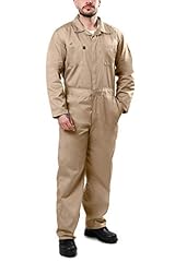 Kolossus coveralls mens for sale  Delivered anywhere in USA 