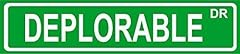 Rustic metal sign for sale  Delivered anywhere in USA 