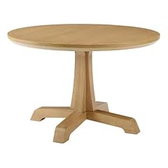 Walker edison caely for sale  Delivered anywhere in USA 