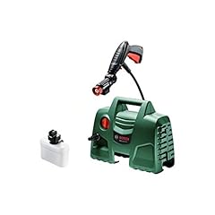 Bosch home and d'occasion  Livré partout en Belgiqu