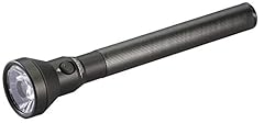 Streamlight 77553 ultrastinger for sale  Delivered anywhere in USA 