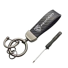 Dyqcd creative cars for sale  Delivered anywhere in UK