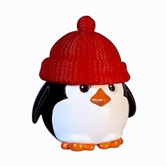 Jeyuqaxy penguin gifts for sale  Delivered anywhere in USA 