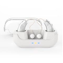 Hearing independent switch usato  Spedito ovunque in Italia 