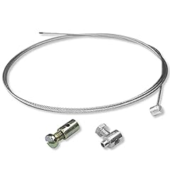 Cyclingcolors cable embrayage d'occasion  Livré partout en Belgiqu