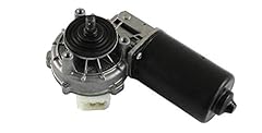 Spare parts wischermotor gebraucht kaufen  Wird an jeden Ort in Deutschland