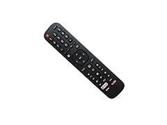 Hotsmtbang replacement remote for sale  Delivered anywhere in USA 