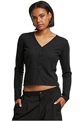 Urban classics women gebraucht kaufen  Wird an jeden Ort in Deutschland