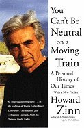 Cant neutral moving for sale  Delivered anywhere in USA 