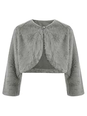 Iiniim kids girls for sale  Delivered anywhere in UK
