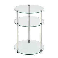 Convenience concepts designs2g for sale  Delivered anywhere in USA 
