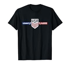 Officially licensed usa for sale  Delivered anywhere in USA 